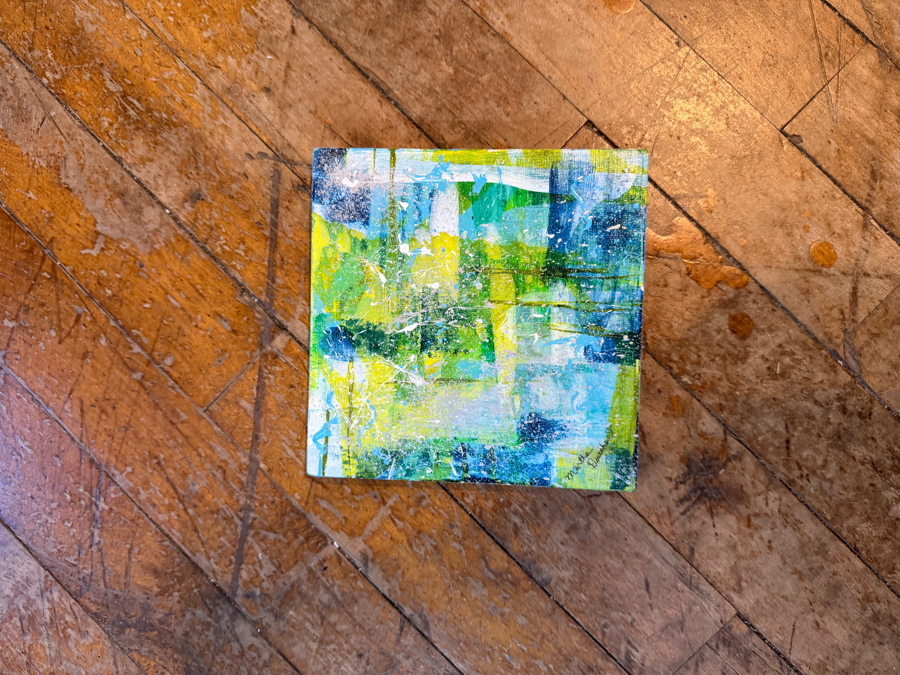 Image of Auction Item