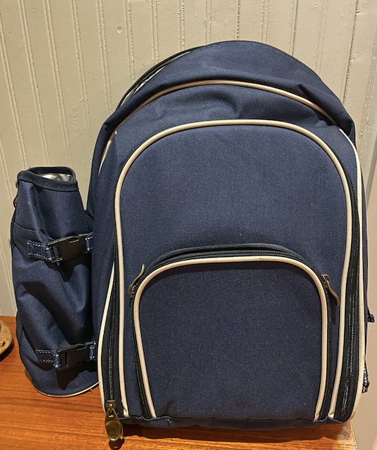 Image of Auction Item