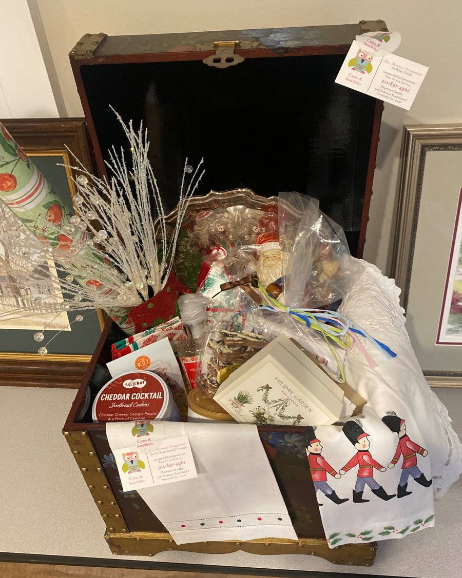 Image of Auction Item