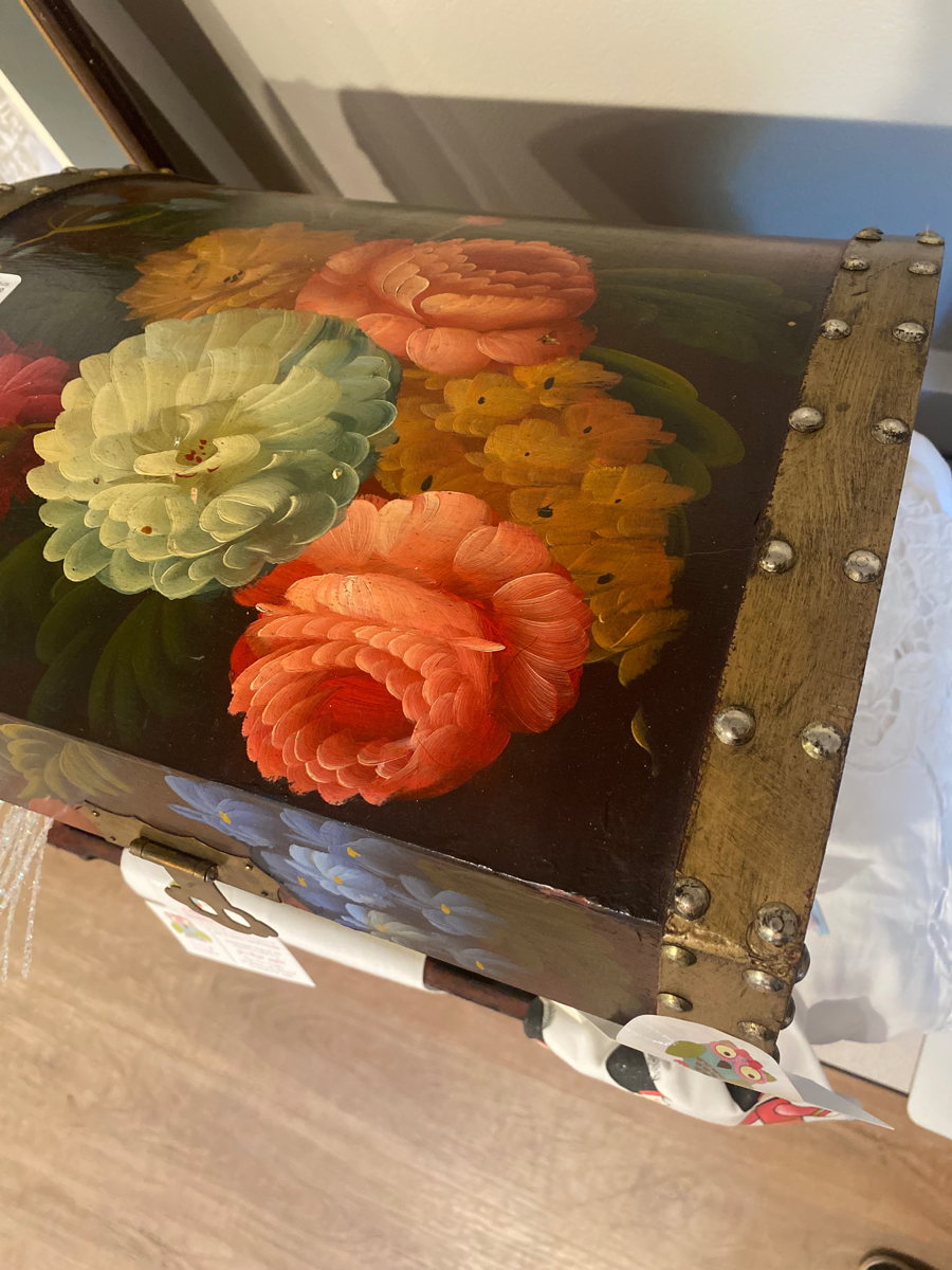 Image of Auction Item