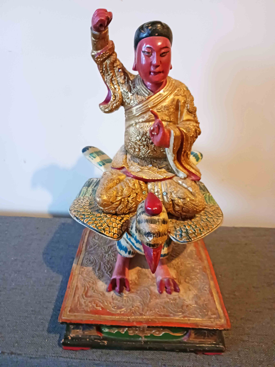 Image of Auction Item