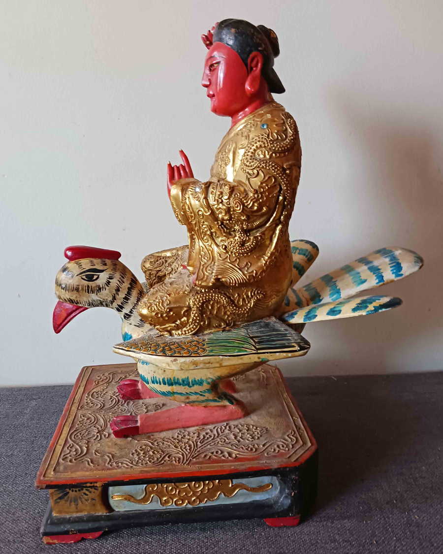 Image of Auction Item