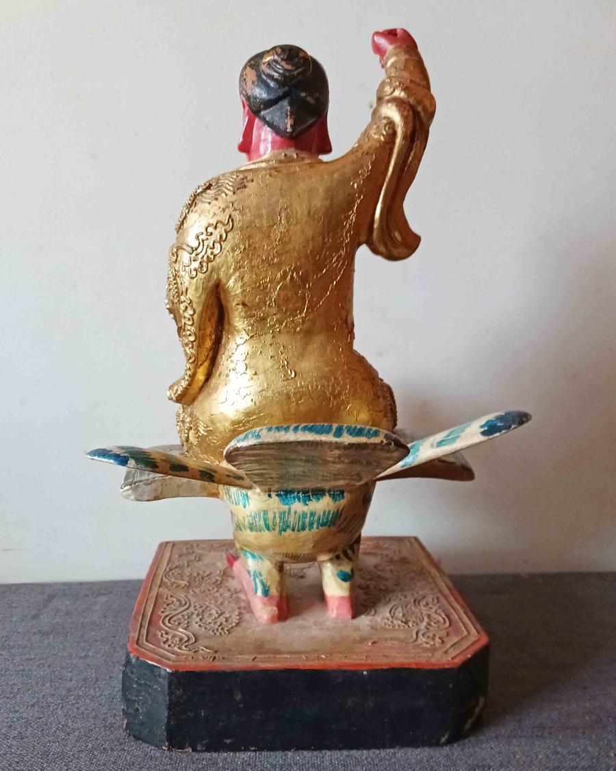 Image of Auction Item