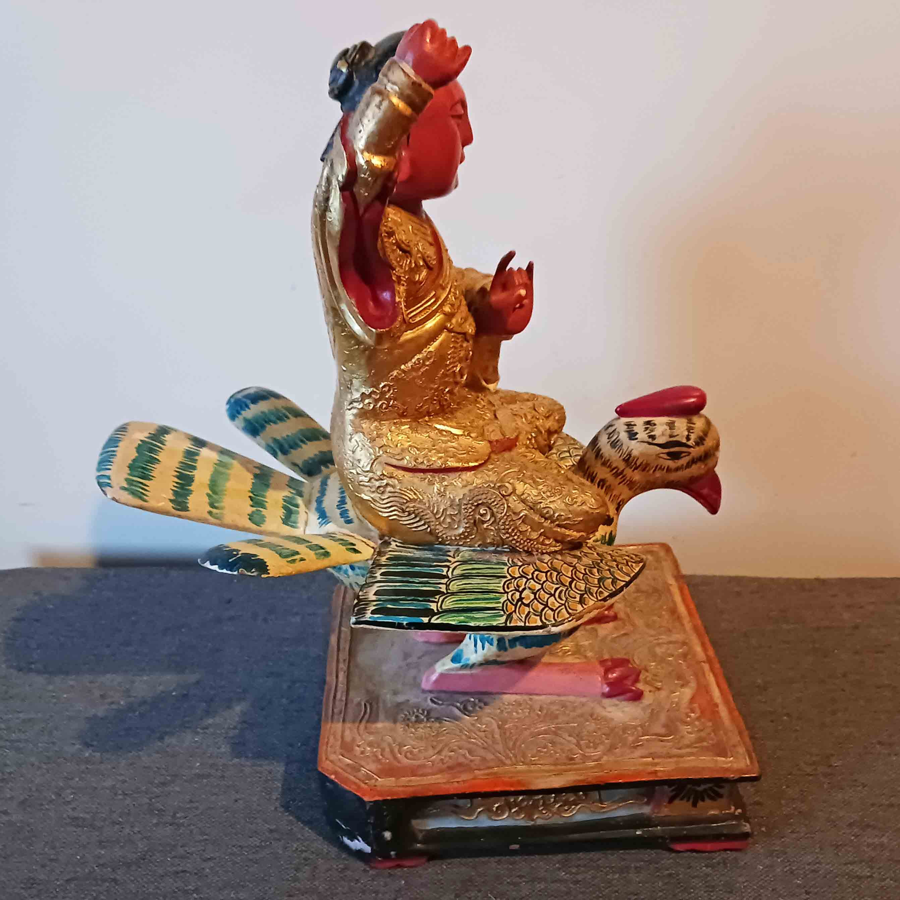 Image of Auction Item