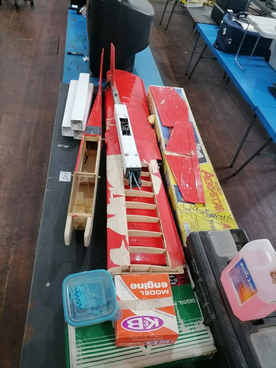 Image of Auction Item