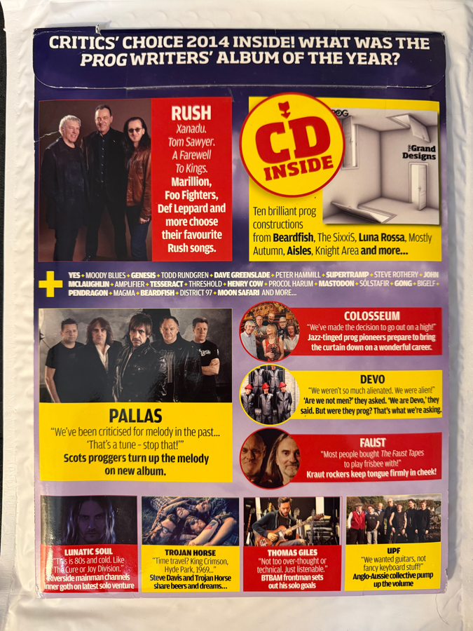 Image of Auction Item