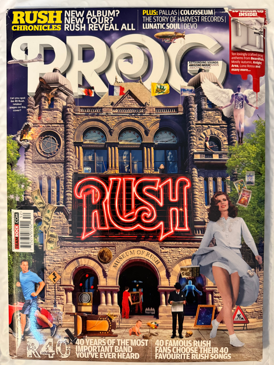 Image of Auction Item