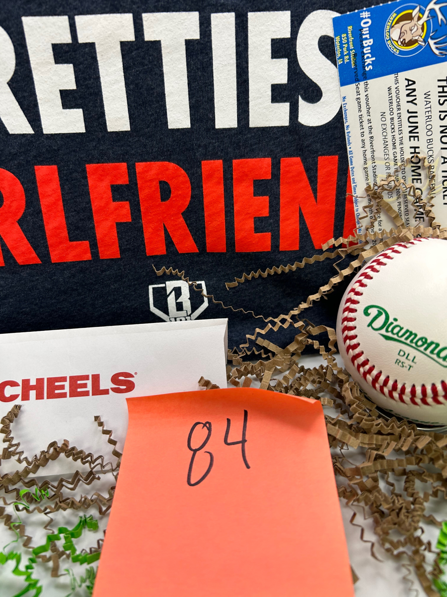 Image of Auction Item