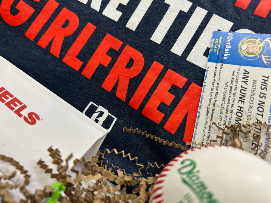 Image of Auction Item