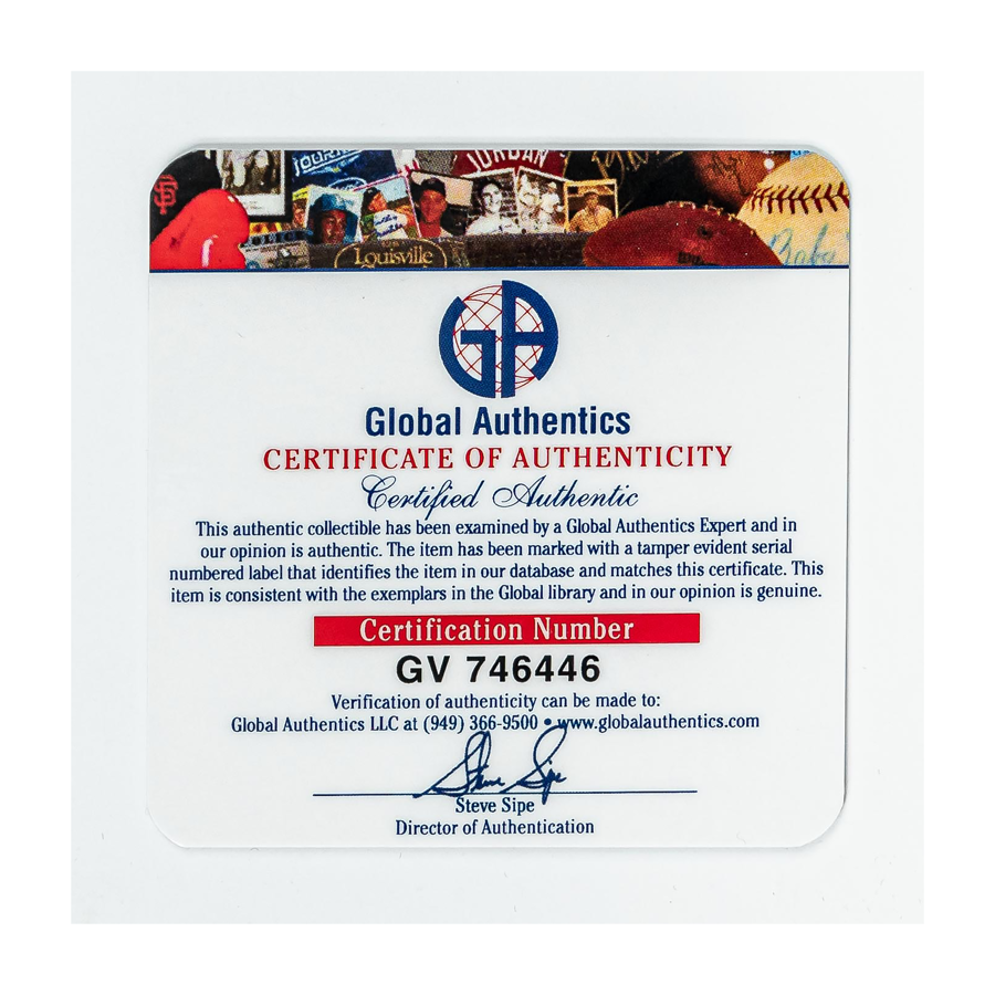 Image of Auction Item