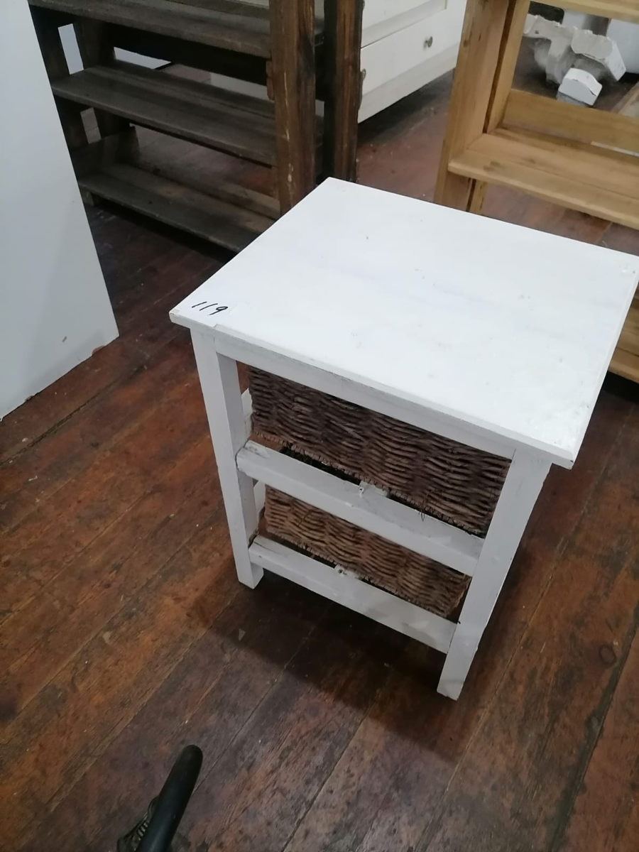 Image of Auction Item