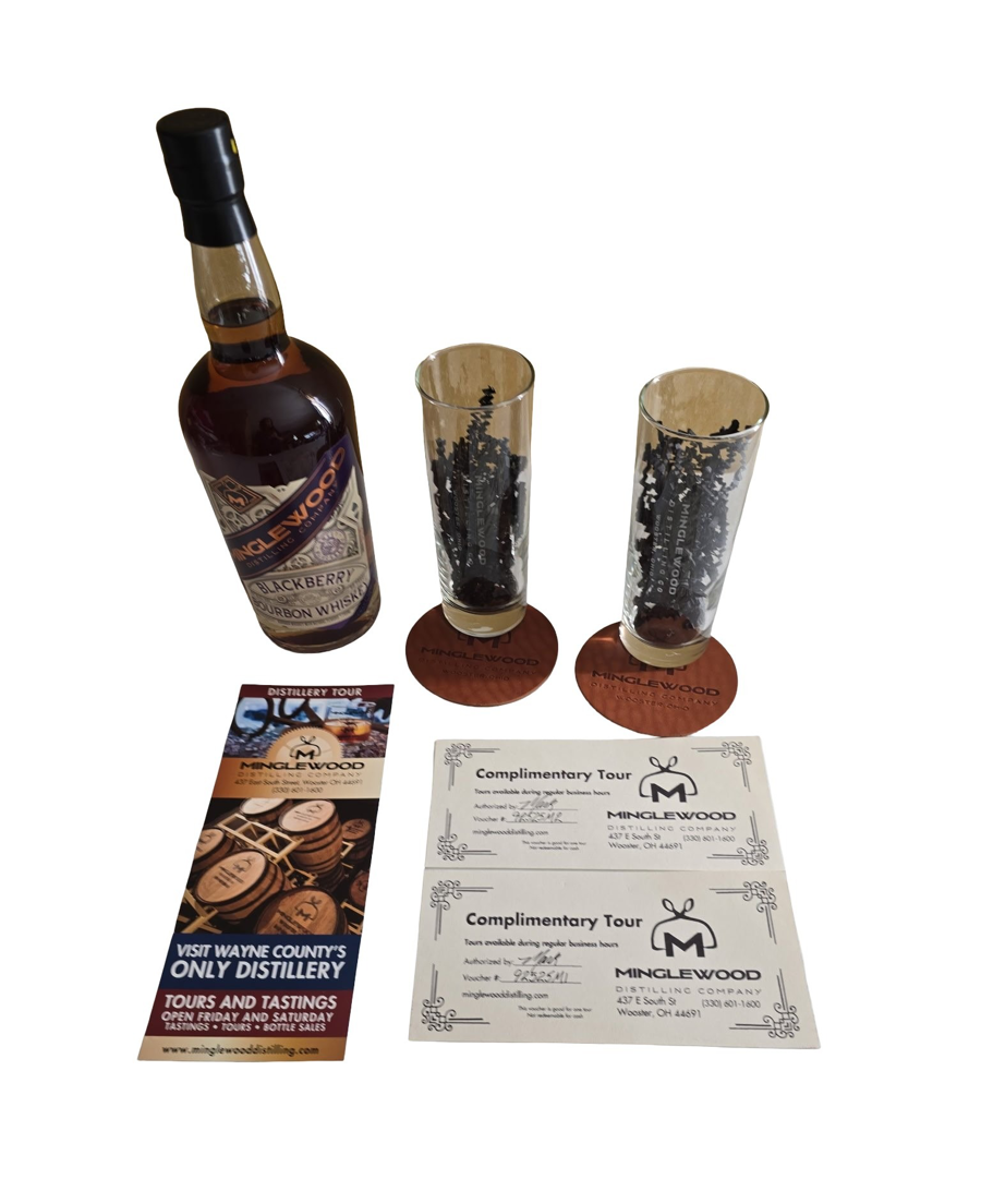 Image of Auction Item