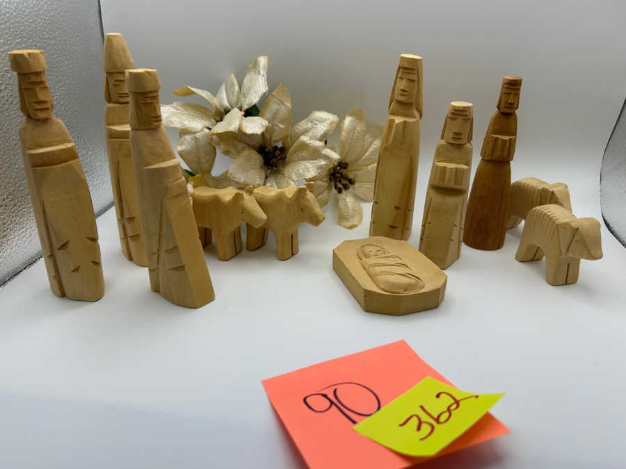 Image of Auction Item