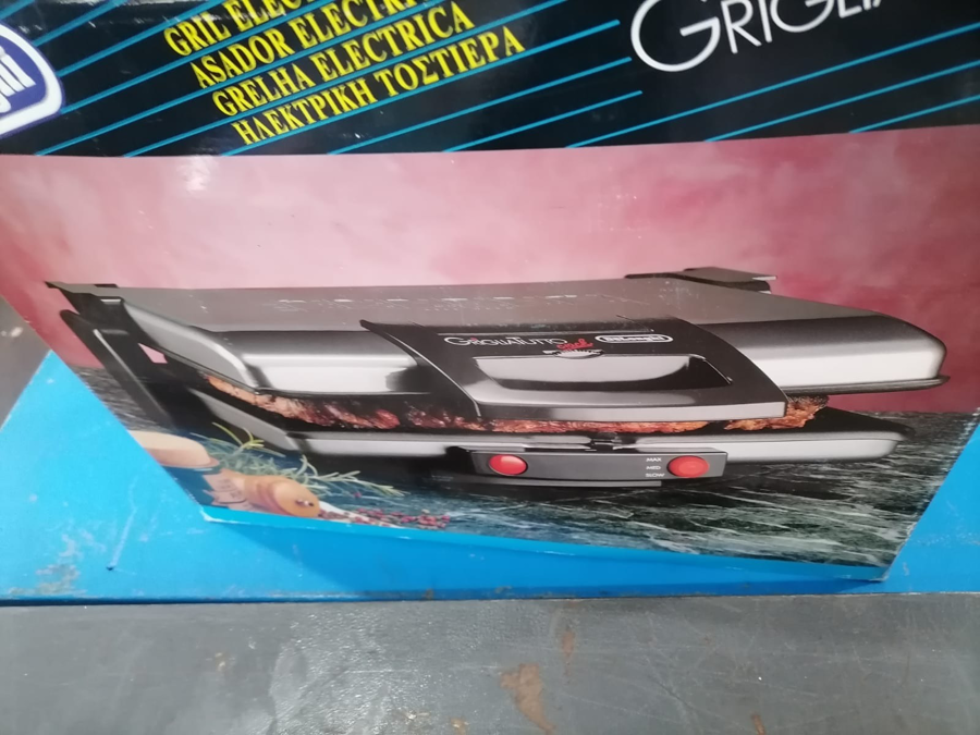 Image of Auction Item