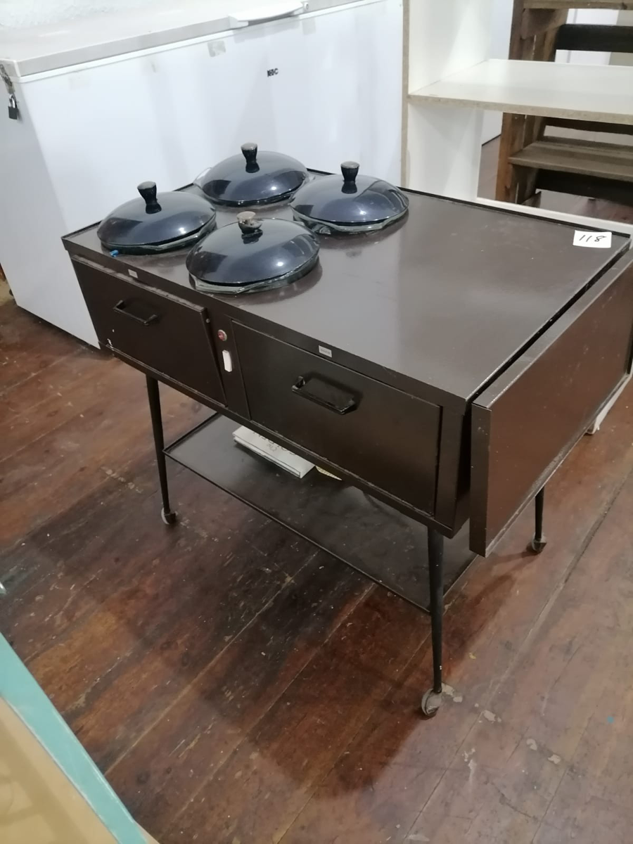 Image of Auction Item