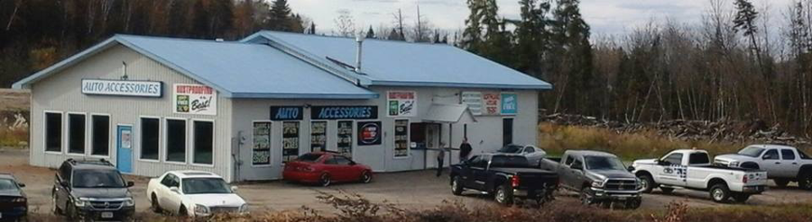 Image of Auction Item