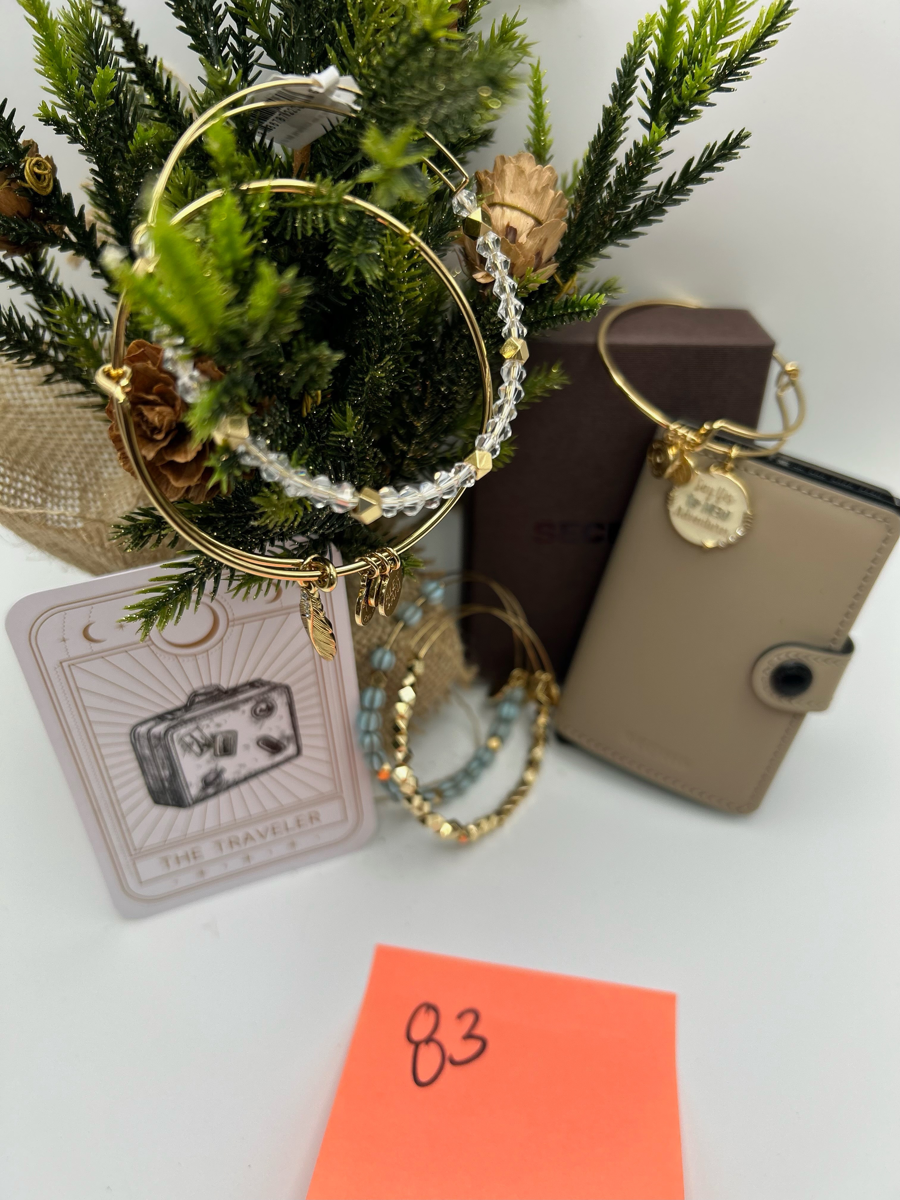 Image of Auction Item