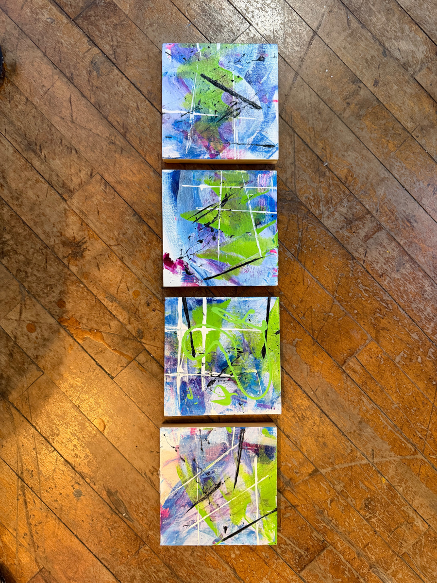 Image of Auction Item