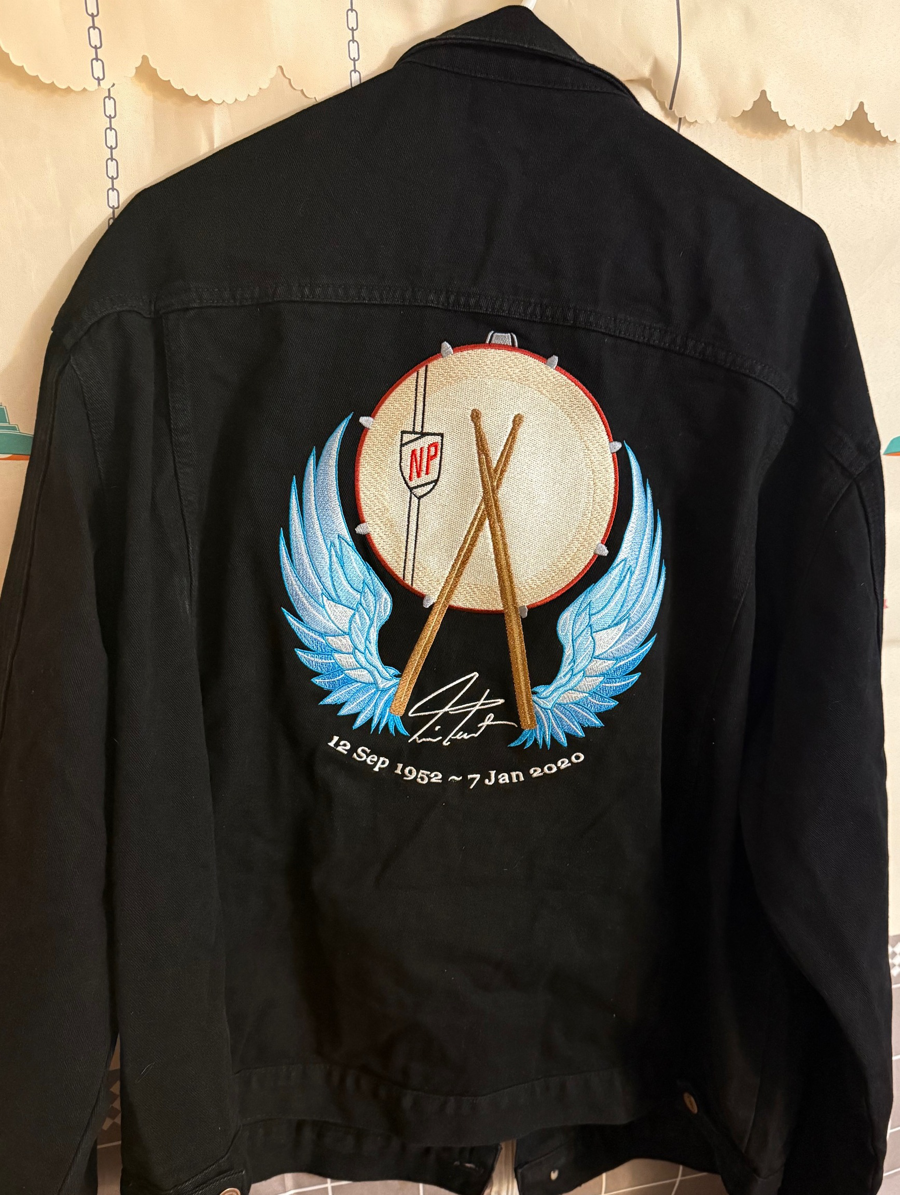 Image of Auction Item