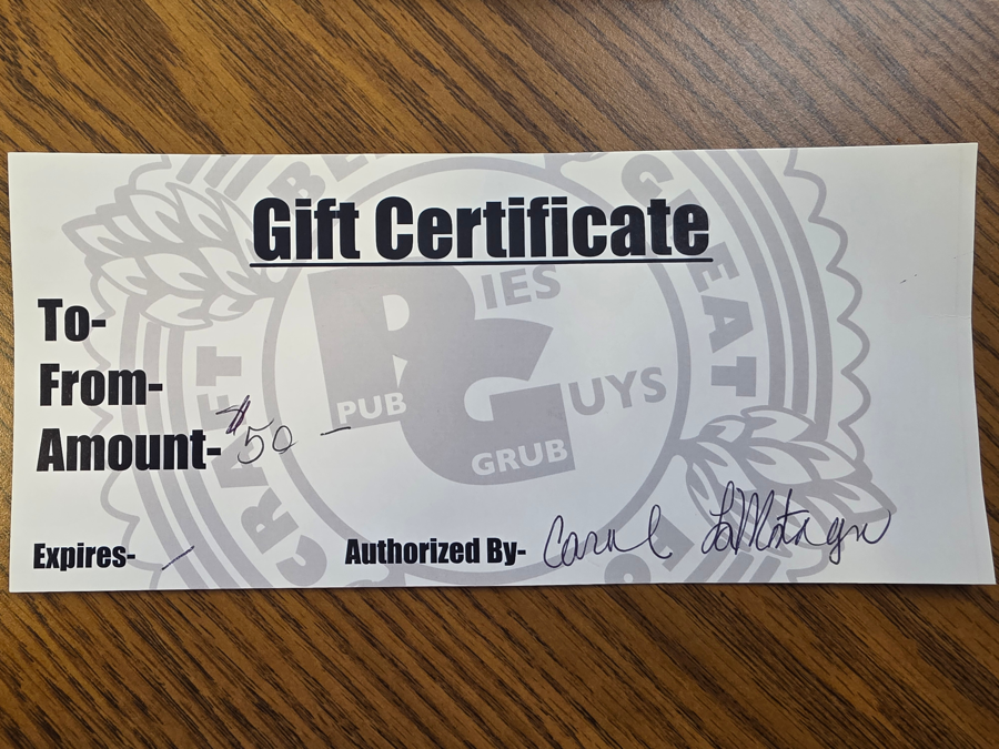 Image of Auction Item