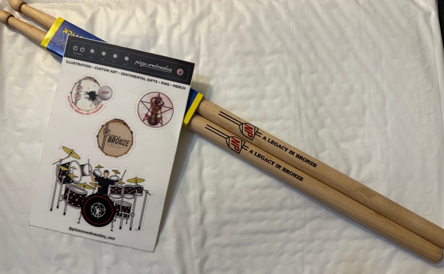 Image of Auction Item