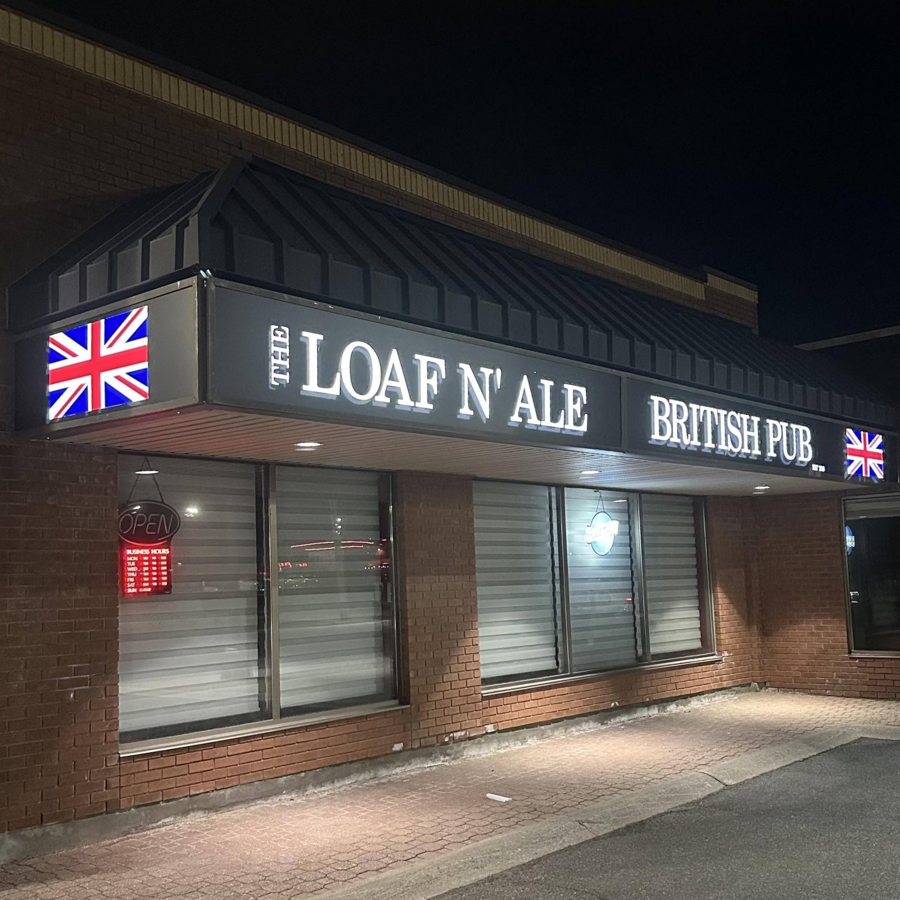 Image of Auction Item