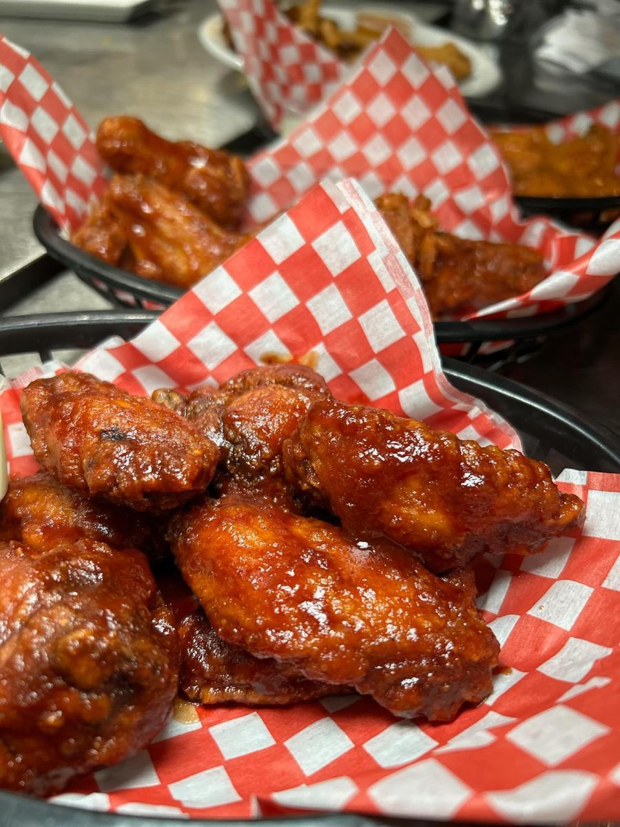 Image of Auction Item