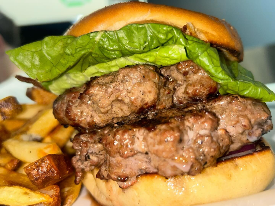 Image of Auction Item