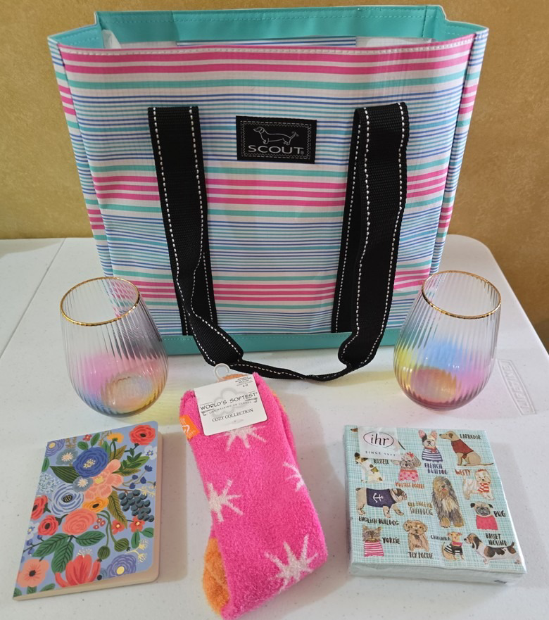 Image of Auction Item