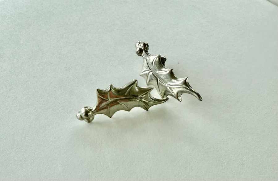 Image of Auction Item