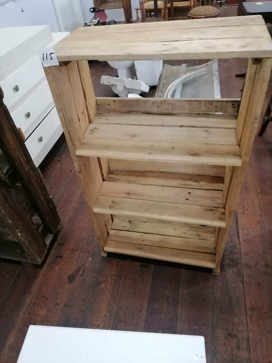 Image of Auction Item