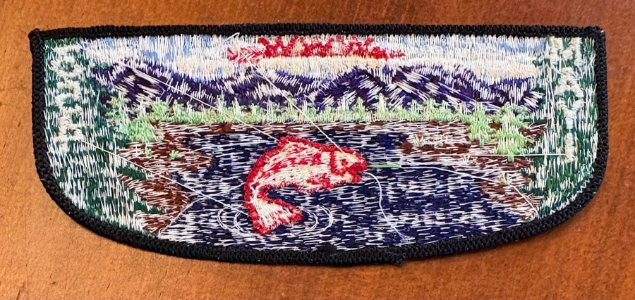 Image of Auction Item