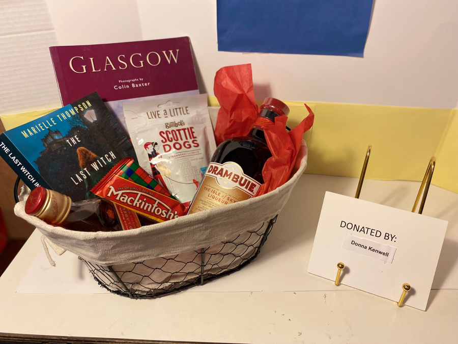 Image of Auction Item