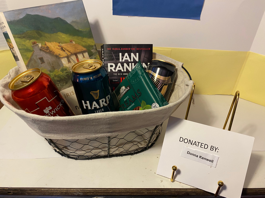 Image of Auction Item