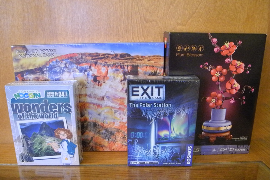 Image of Auction Item