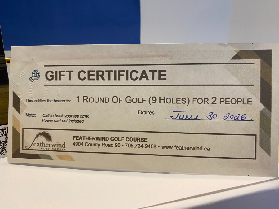 Image of Auction Item