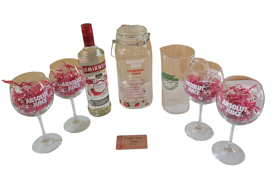 Image of Auction Item