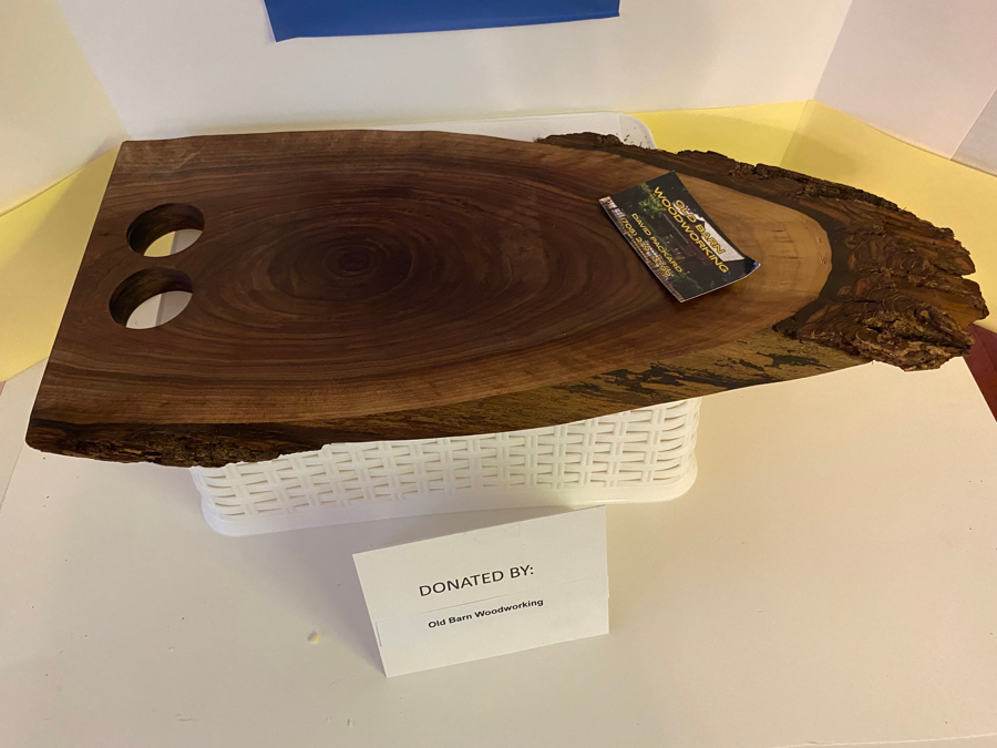 Image of Auction Item