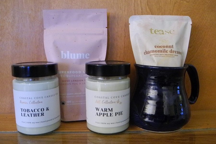 Image of Auction Item