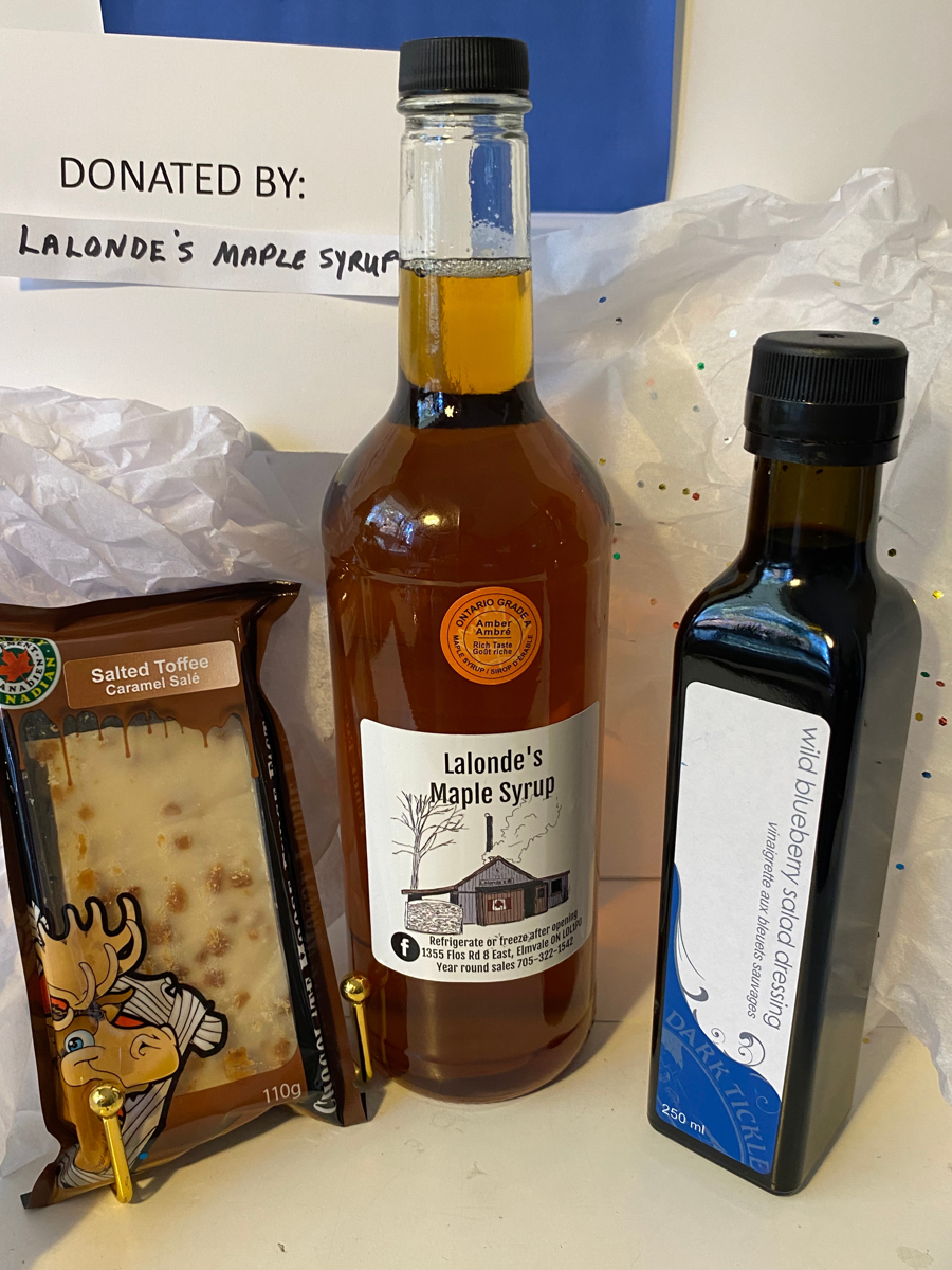 Image of Auction Item