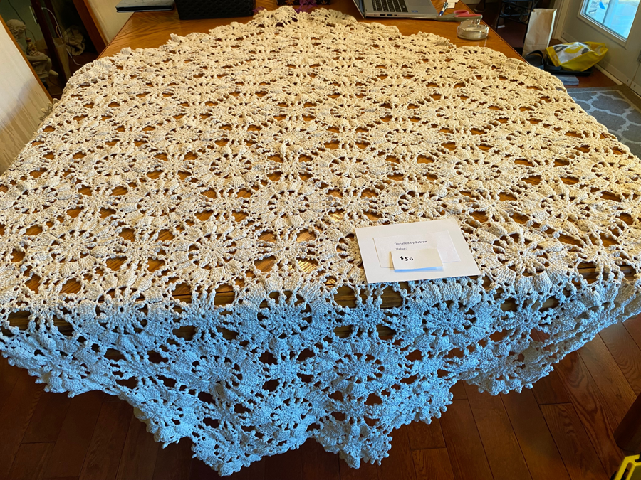 Image of Auction Item