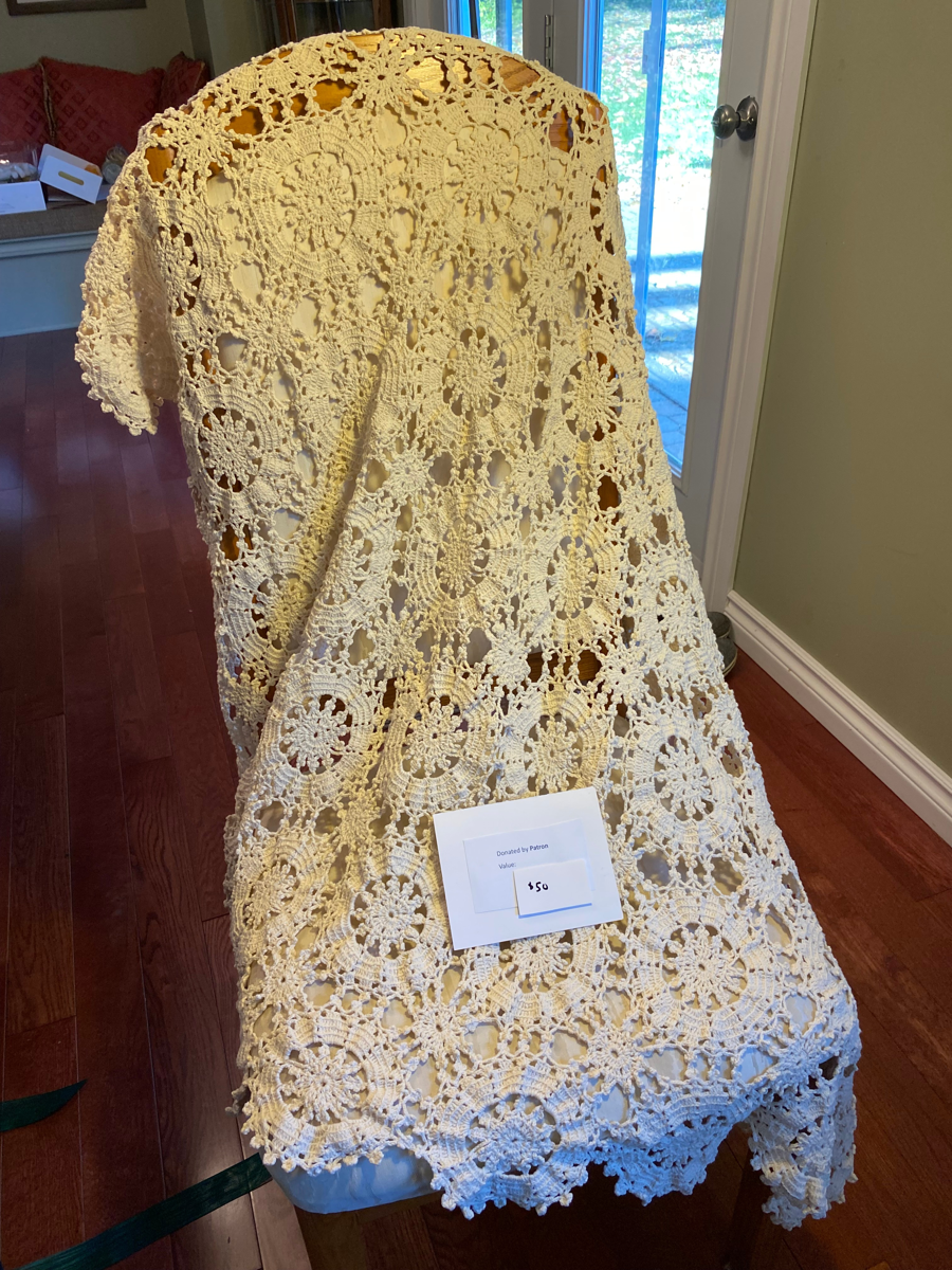 Image of Auction Item