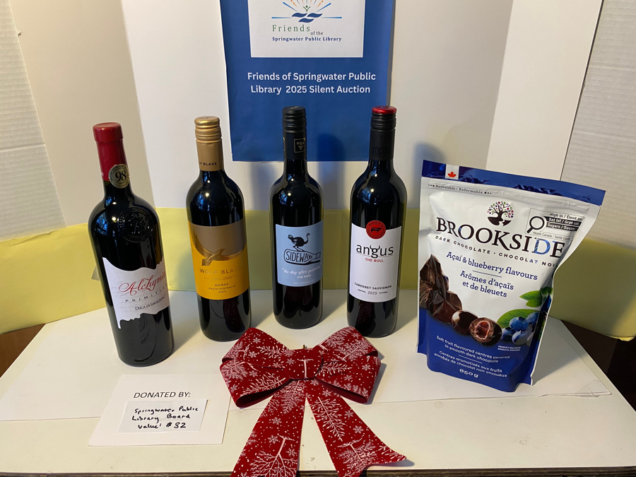 Image of Auction Item