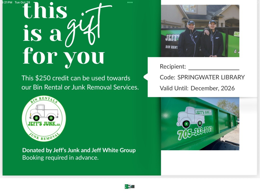 Image of Auction Item