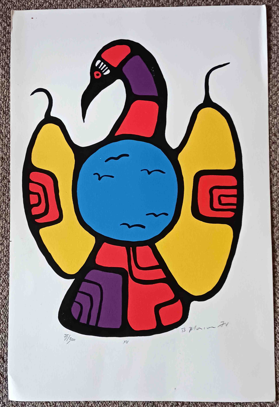 Image of Auction Item