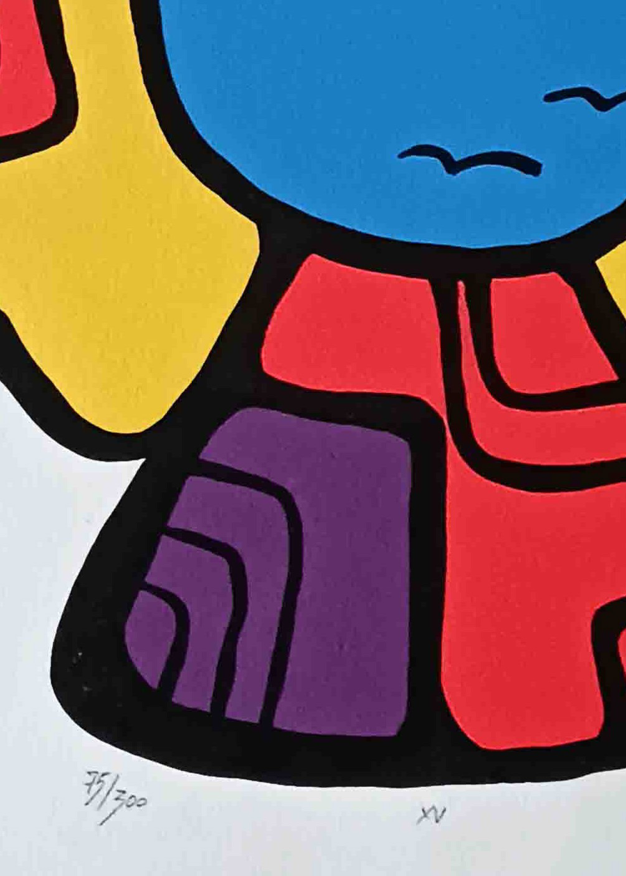 Image of Auction Item