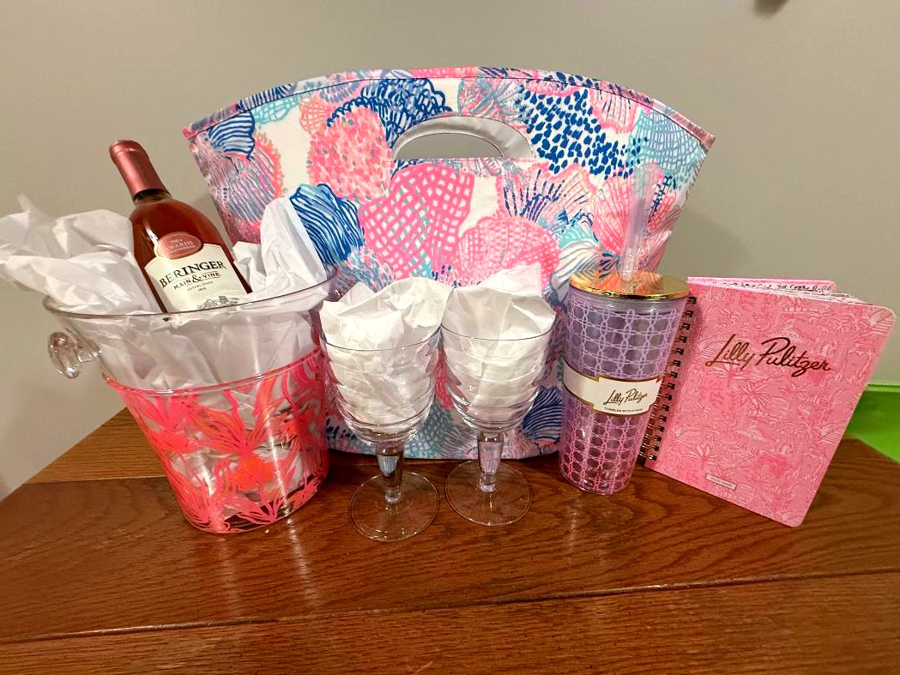 Image of Auction Item