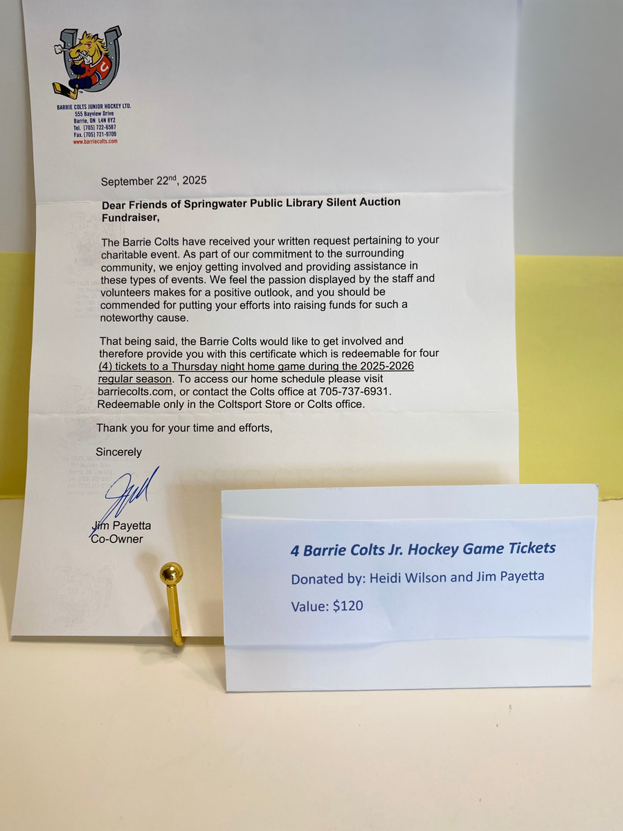 Image of Auction Item