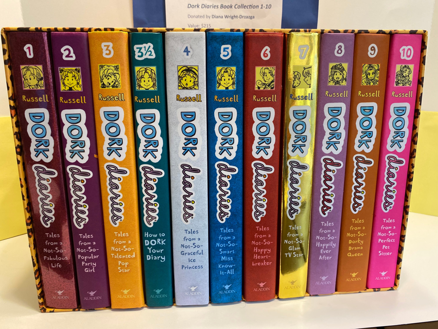 Image of Auction Item