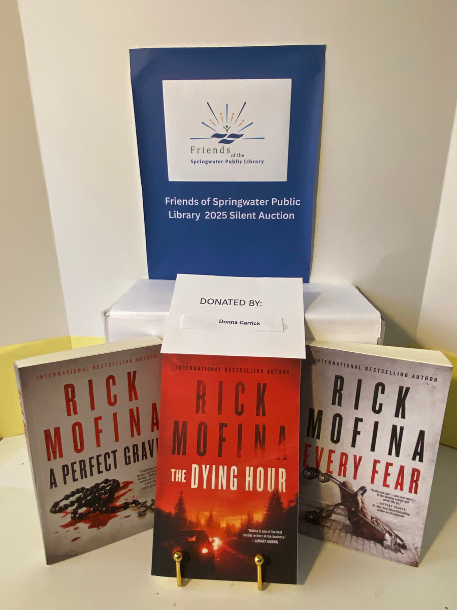 Image of Auction Item